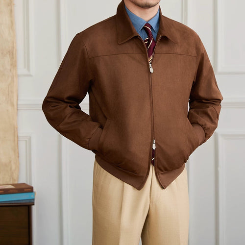 Mantova Jacket