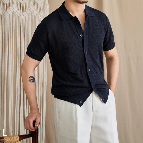 Reggio Polo Shirt