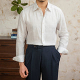 Urbino Shirt