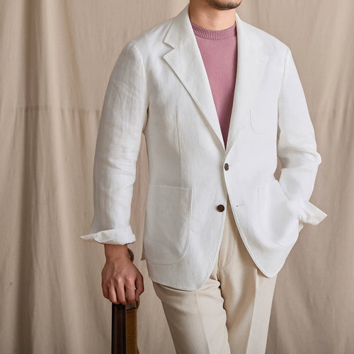 Grosseto Blazer