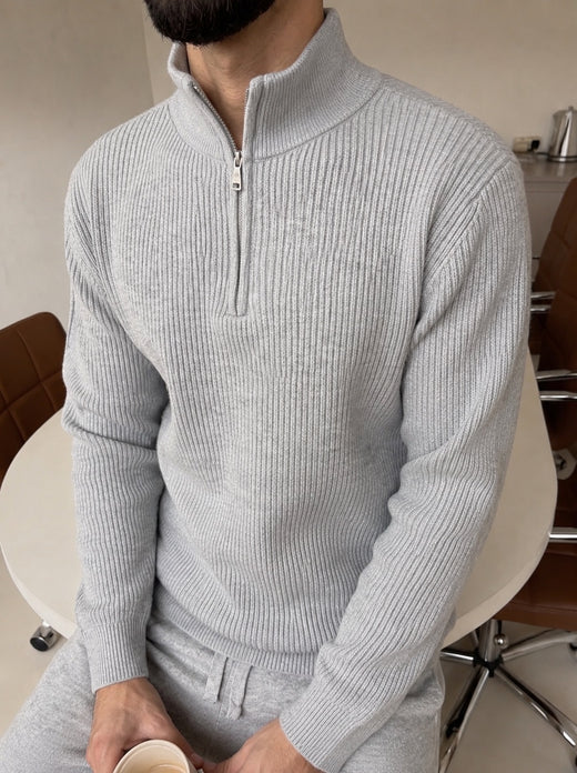 Streetwear