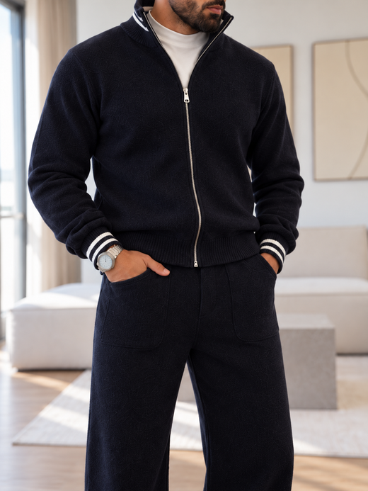 Streetwear