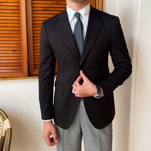 Siena Blazer