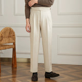 Forli Dress Trousers