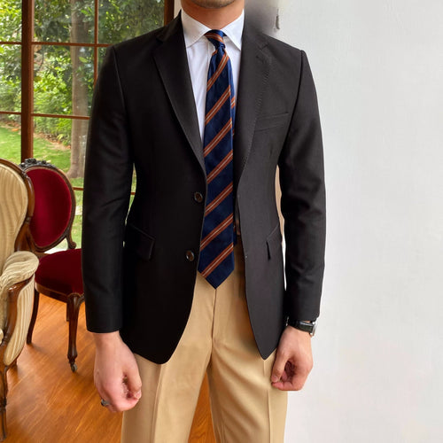 Torino Blazer