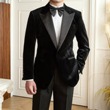 Firenze Blazer