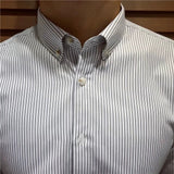 Varese Shirt