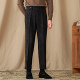 Ragusa Dress Trousers