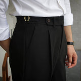 Padova Trousers