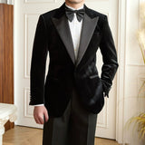 Fano Blazer