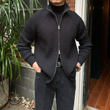 Forli Cardigan