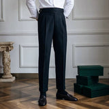 Latina Dress Trousers