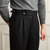 Brindisi Dress Trousers
