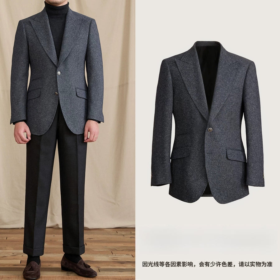 Forli Blazer
