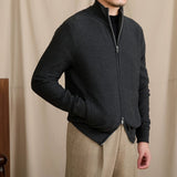 Nuoro Cardigan
