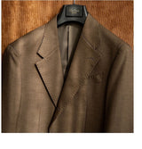 Biella Blazer