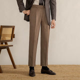 Teramo Dress Trousers