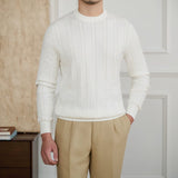 Rimini Cotton T-Shirt