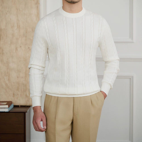 Rimini Cotton T-Shirt