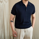 Enna Polo Shirt