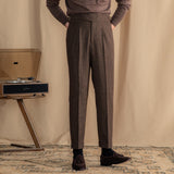 Potenza Dress Trousers