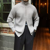 Oristano Cardigan