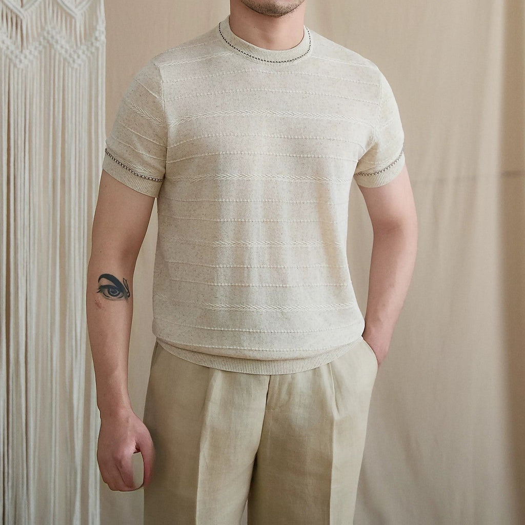 Cream