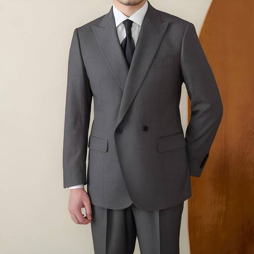 Suits