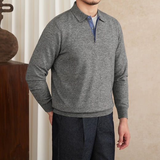 Polos