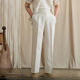 Crotone Dress Trousers