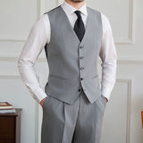 Siracusa Blazer
