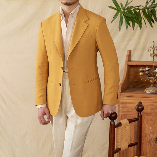 Cosenza Blazer