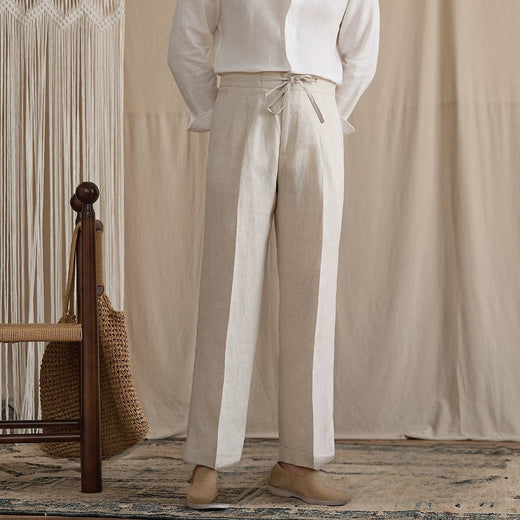 Trousers & Shorts