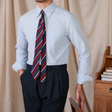 Barletta Cotton Shirt