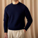 Chieti Knit Sweater