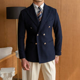 Reggio Blazer