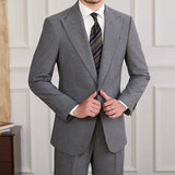 Mantova Blazer