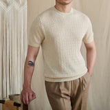 Arezzo T-Shirt