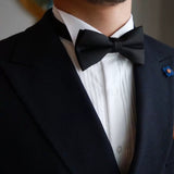 Mantova Shirt