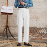 Grosseto Trousers