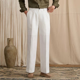 Torino Trousers
