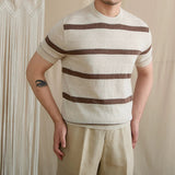 Brescia T-Shirt