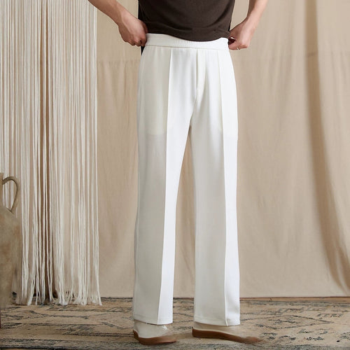 Lecce Trousers