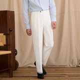 Caserta Dress Trousers