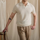 Messina Polo Shirt