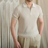 Caserta Polo Shirt