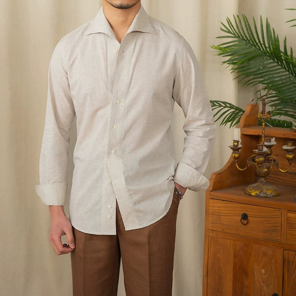 Siena Shirt