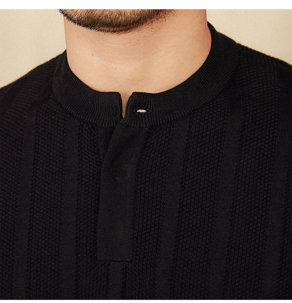Trieste Cotton T-Shirt