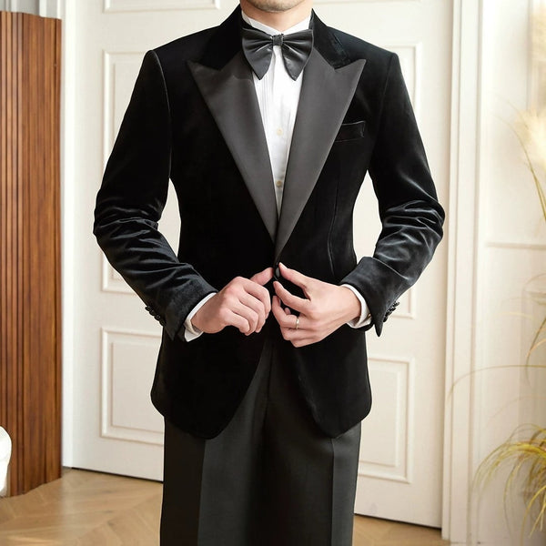 Fano Blazer