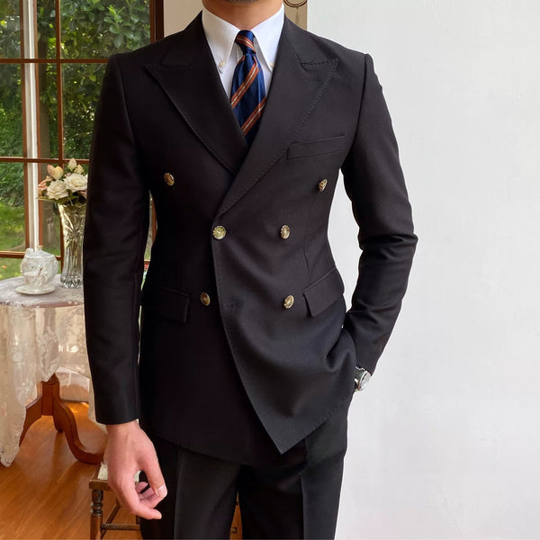 Torino Blazer